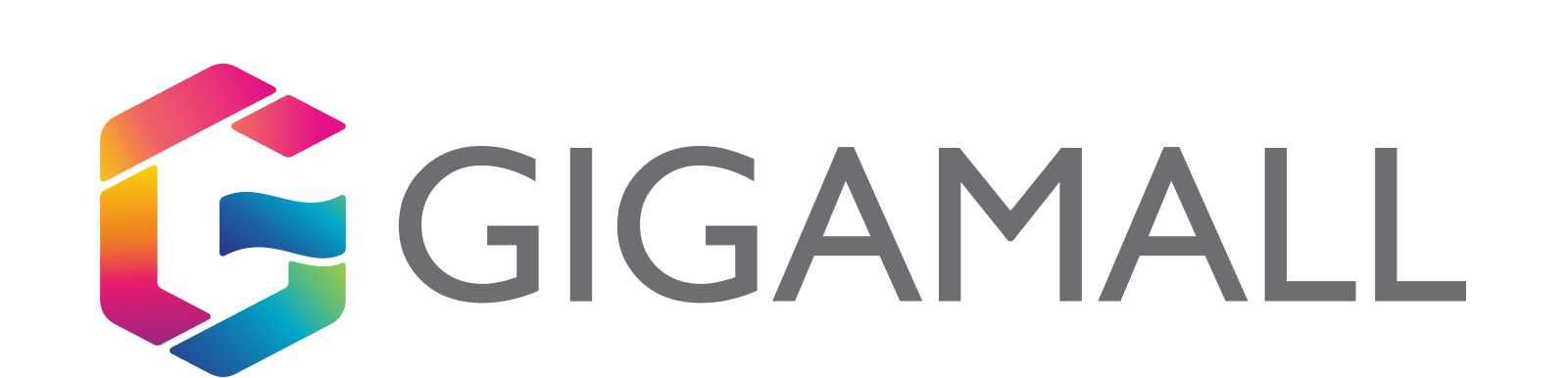 GIGAMALL